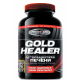 Gold Healer (300таб)
